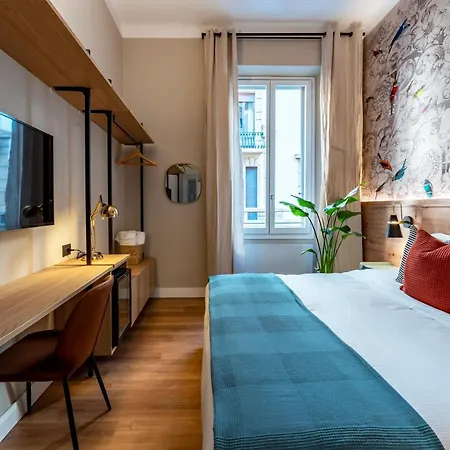 Bed and breakfast Terra Artis