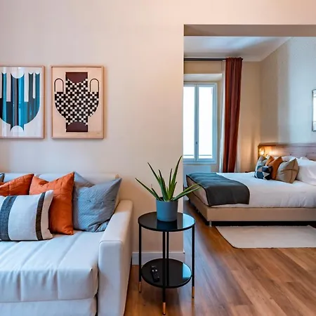 Bed and breakfast Terra Artis *