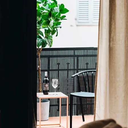 Bed and breakfast Terra Artis