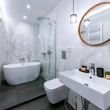 Bed and breakfast Terra Artis *