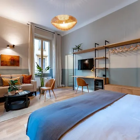 Alojamento de Acomodação e Pequeno-almoço Terra Artis