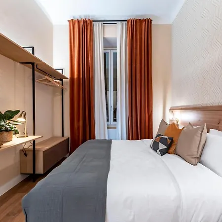 Terra Artis Florença