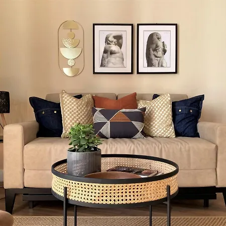 Terra Artis Alojamento de Acomodação e Pequeno-almoço Florença