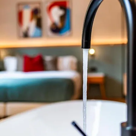 Terra Artis Alojamento de Acomodação e Pequeno-almoço 3*