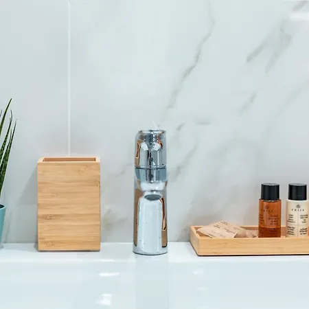 Alojamento de Acomodação e Pequeno-almoço Terra Artis Florença