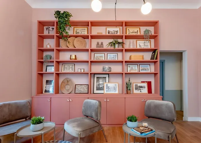 Terra Artis Bed and breakfast 3*