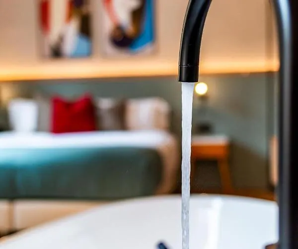 Terra Artis Bed and breakfast 3*