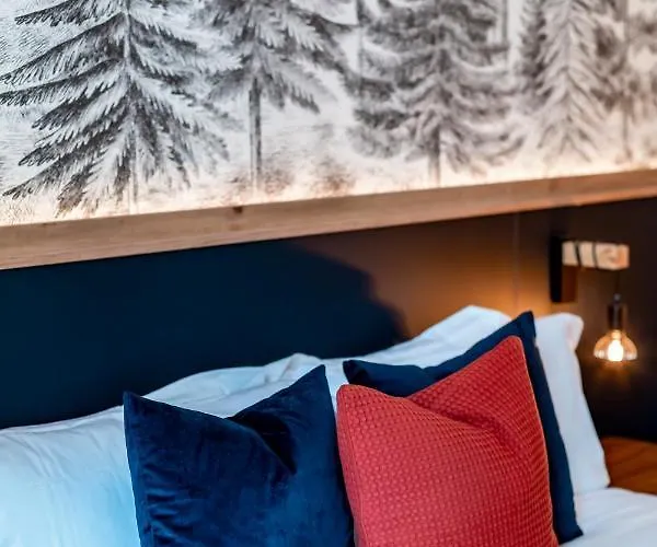 Terra Artis 3* Florencia